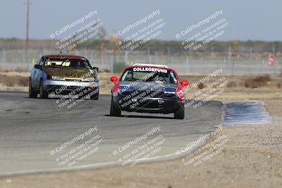 media/Sep-27-2025-24 Hours of Lemons (Sat) [[04fd3ac4ac]]/10am (Star Mazda)/